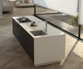 Miami Vena Silestone Silestone - Zicana Boutique - 2